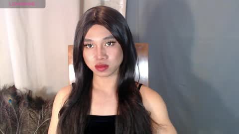 Snapshot of yourslutty_stella69 chatting on 05.07.26 Stella online show from 05.07.26