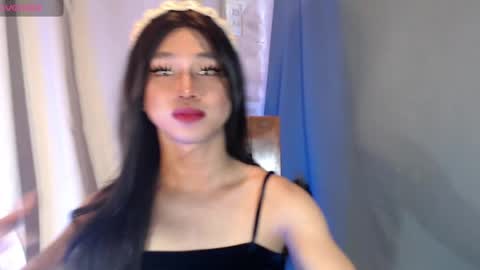Snapshot of yourslutty_stella69 chatting on 05.16.26 Stella online show from 05.16.26