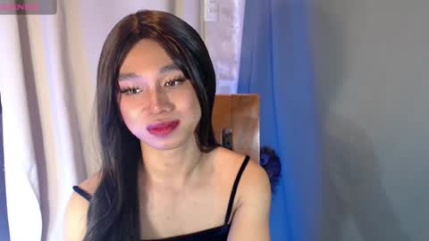 Snapshot of yourslutty_stella69 chatting on 05.16.26 Stella online show from 05.16.26