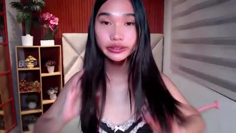 Snapshot of yoursluttyashxx chatting on 06.09.26 yoursluttyashxx online show from 06.09.26