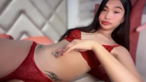 Snapshot of yoursluttyashxx chatting on 06.10.26 yoursluttyashxx online show from 06.10.26