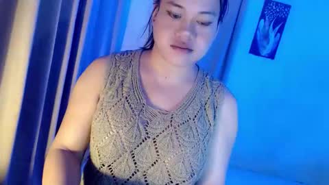 Hanna online show from 04.03.26