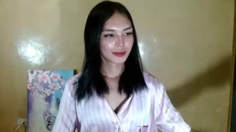 Kylie online show from 03.10.26