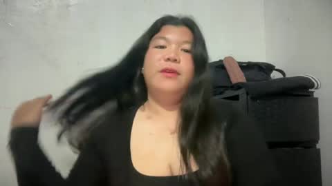 Snapshot of yourspecial_jel chatting on 07.07.26 yourspecial_jel online show from 07.07.26