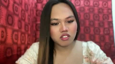 Snapshot of yourspecialgirl_rhea chatting on 05.10.26 yourspecialgirl_rhea online show from 05.10.26