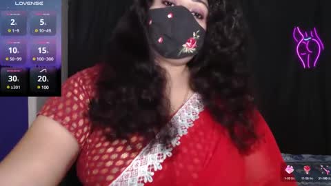 preethy online show from 12.02.24