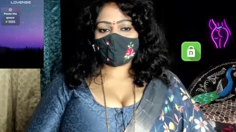 preethy online show from 01.10.25