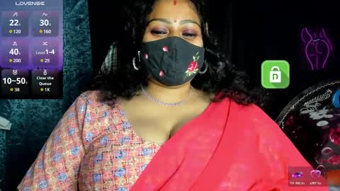 preethy online show from 01.21.25