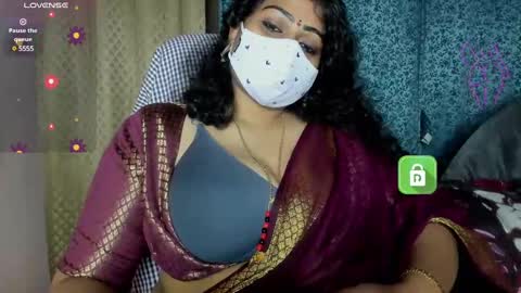 preethy online show from 01.28.25