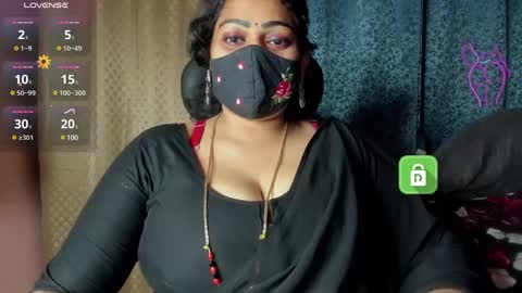 preethy online show from 01.29.25