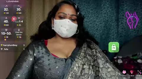 preethy online show from 02.02.25