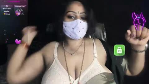 preethy online show from 09.17.25