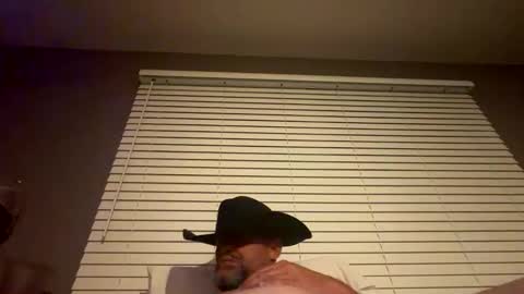 yourstoforget online show from 04.16.26