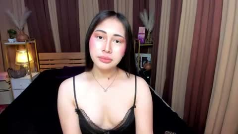 Snapshot of yoursubmissivegirl_zoe chatting on 06.28.26 submissive and slave girl online show from 06.28.26