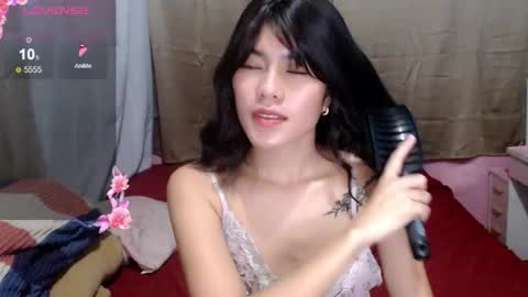 Maddie online show from 09.25.25