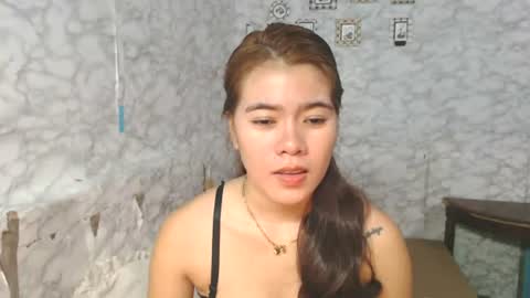 Maddie online show from 07.22.26