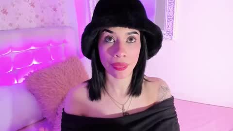    online show from 12.14.25