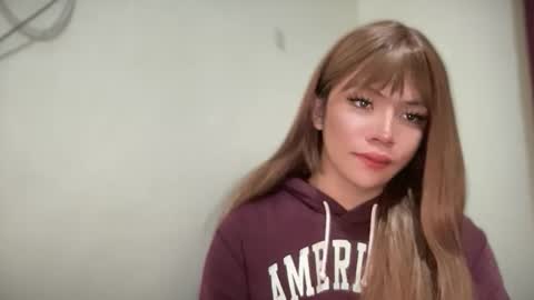 yoursweet_loveace online show from 04.15.26