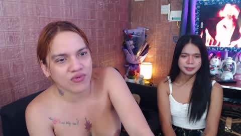 YourDreamgirl  online show from 04.06.26