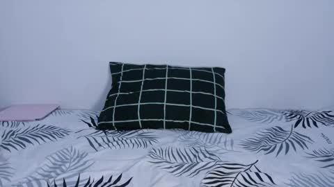 Kiwi online show from 12.19.25