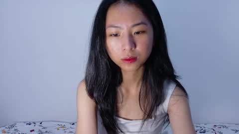 Snapshot of yoursweetestkiwi chatting on 02.01.26 Kiwi online show from 02.01.26