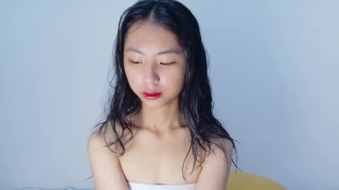 Kiwi online show from 04.17.26