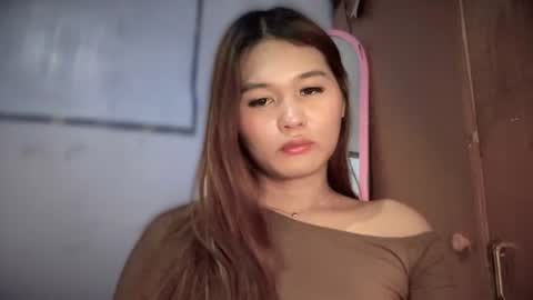 Snapshot of yoursweetgirl_zia chatting on 06.03.26 yoursweetgirl_zia online show from 06.03.26