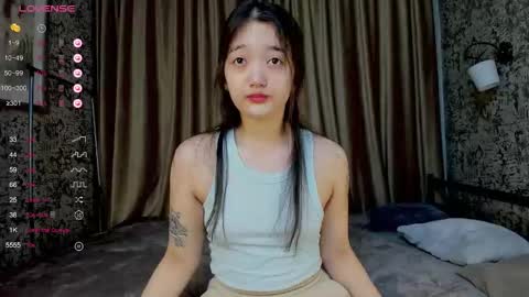 Bella online show from 09.22.25