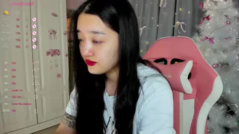 Bella online show from 12.18.25