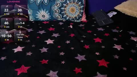 Gaby online show from 02.08.25