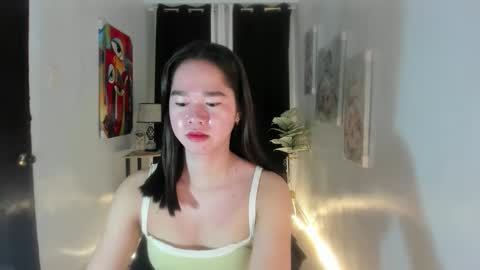 yourtinybunny online show from 09.13.25