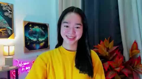 Snapshot of yourtinybunny chatting on 01.19.26 yourtinybunny online show from 01.19.26