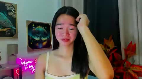 Snapshot of yourtinybunny chatting on 02.01.26 yourtinybunny online show from 02.01.26