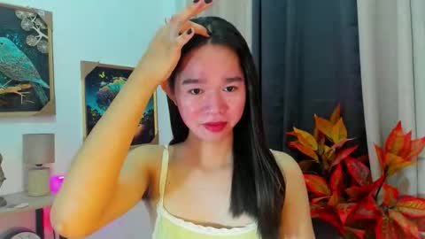 Snapshot of yourtinybunny chatting on 02.02.26 yourtinybunny online show from 02.02.26