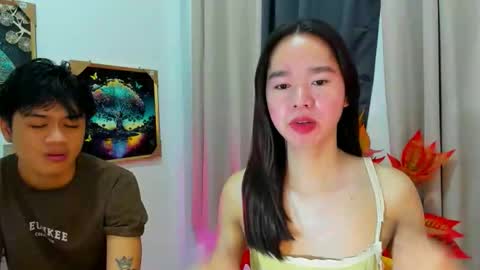 Snapshot of yourtinybunny chatting on 02.11.26 yourtinybunny online show from 02.11.26