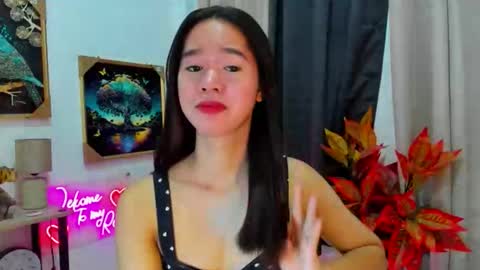 Snapshot of yourtinybunny chatting on 02.15.26 yourtinybunny online show from 02.15.26