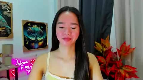 Snapshot of yourtinybunny chatting on 02.16.26 yourtinybunny online show from 02.16.26