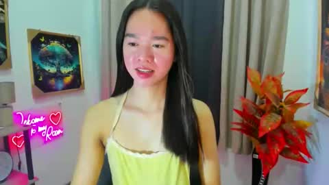 Snapshot of yourtinybunny chatting on 03.02.26 yourtinybunny online show from 03.02.26