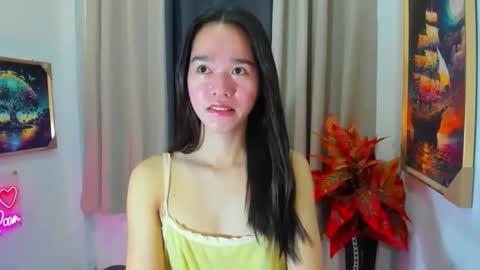 yourtinybunny online show from 03.17.26