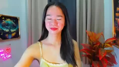 yourtinybunny online show from 03.25.26