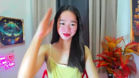 yourtinybunny online show from 04.02.26