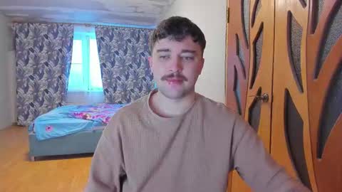 Mike online show from 02.24.26