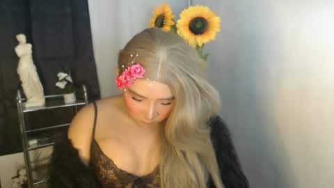 Jeen online show from 02.24.25