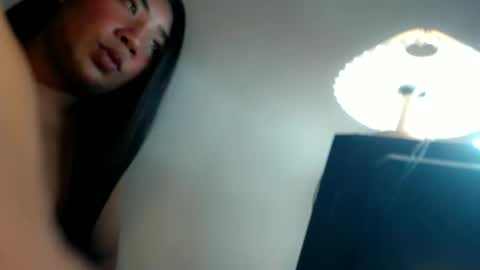 Jeen online show from 03.06.25