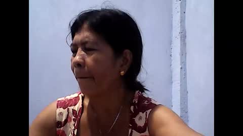 yourtropicalflower online show from 09.14.25