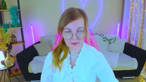 Alice online show from 02.01.26