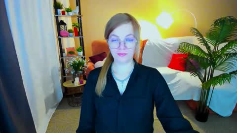 Alice online show from 03.05.26