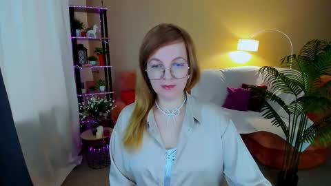 Alice online show from 03.13.26