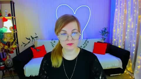 Alice online show from 04.15.26