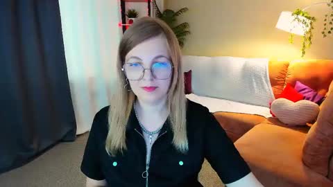 Alice online show from 05.19.26